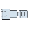 M83513/05-02