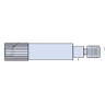 M83513/05-13