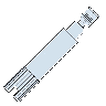 M83513/05-16